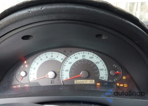 2009 Toyota Camry Se V6 from USA, damaged, VIN 4T1BK46K39U583846